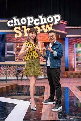 塘沽网站seo推广哪家专业