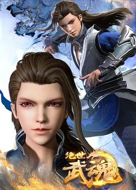 官方seo优化教程